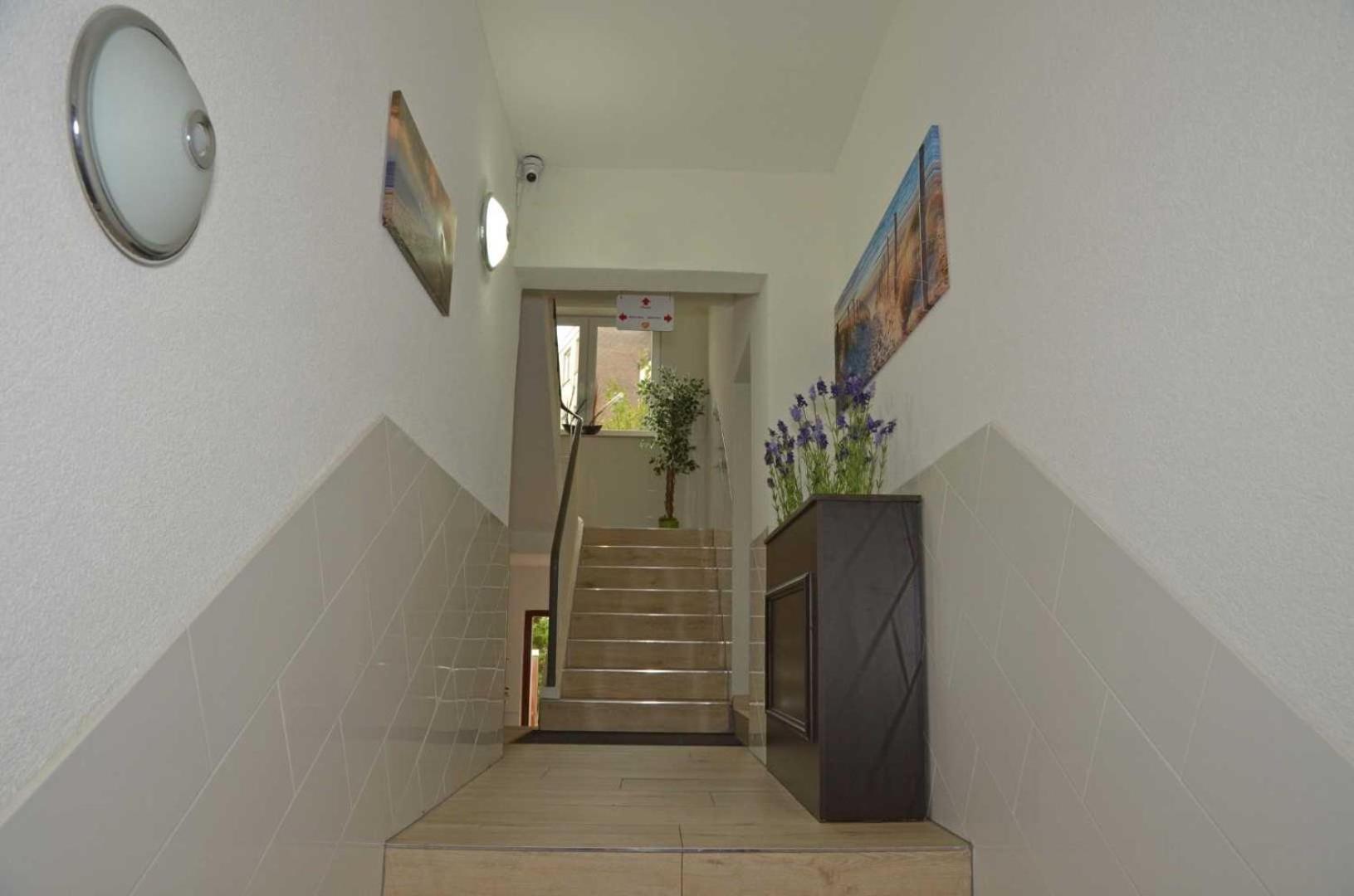 Hotel Neptuns Ankerplatz Cuxhaven Extérieur photo